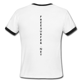 FreesurferTShirt/WinningTshirt2012/1_back.jpg