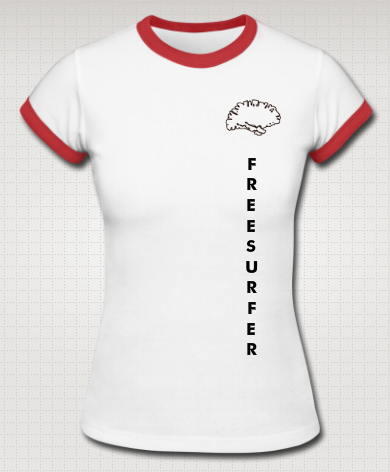 FreesurferTShirt/WinningTshirt2012/2_back.png