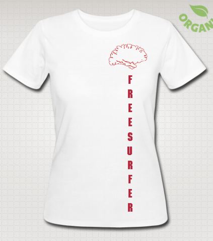 FreesurferTShirt/WinningTshirt2012/5_front.png