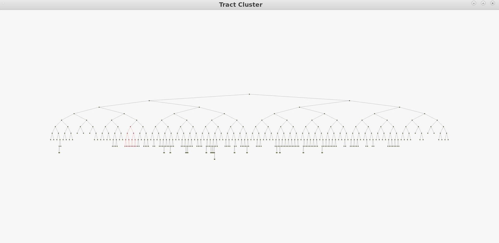 anatomicuts_freeview_tree.png