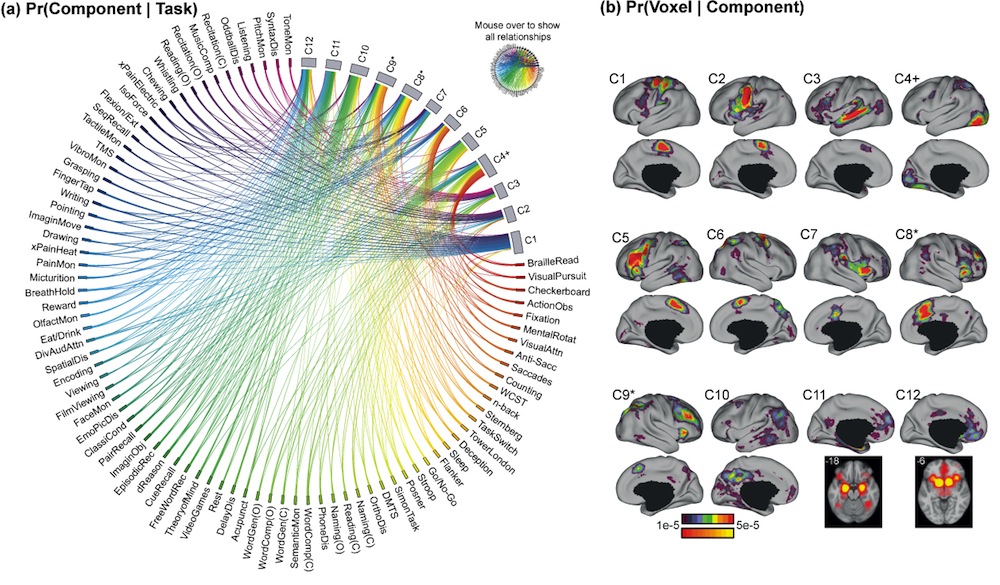 http://www.ece.nus.edu.sg/stfpage/ybtt/papers/2014Brainmap/Interactive/index.html