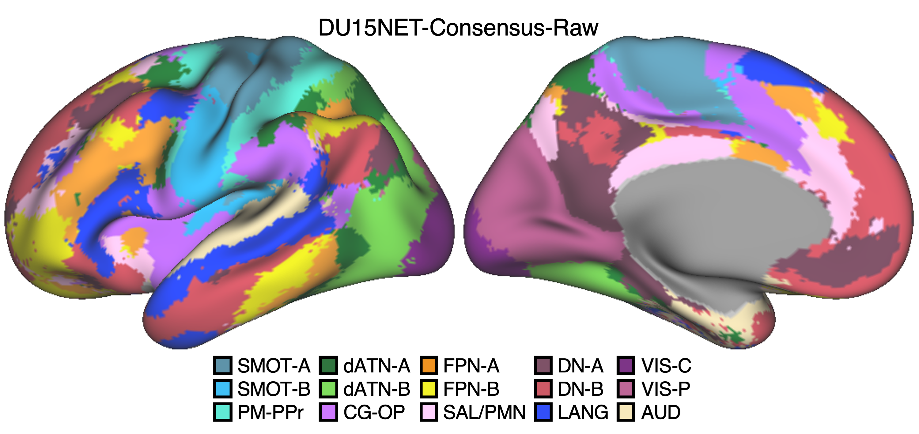 DU15NET-Consensus-Raw