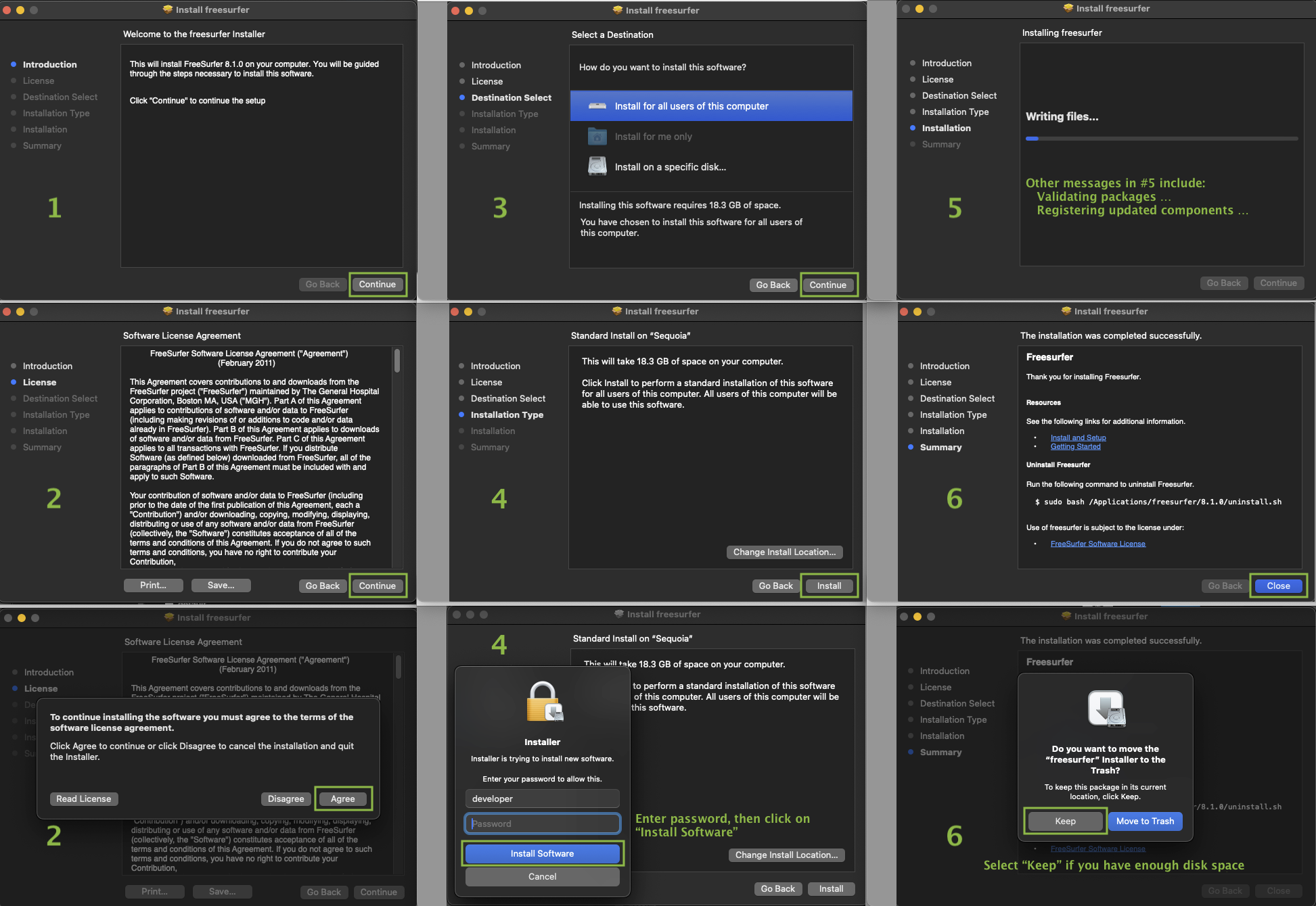 810_all_6_install_screens_in_9 screenshots_rev2.png