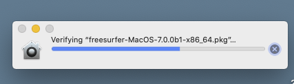 MacOS_verify_1.png