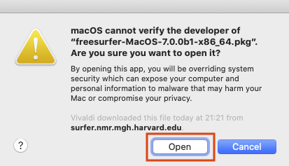 MacOS_verify_6.png