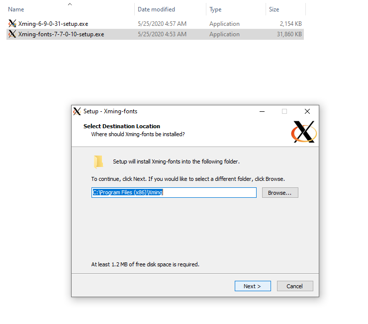 install_xfont_1.png
