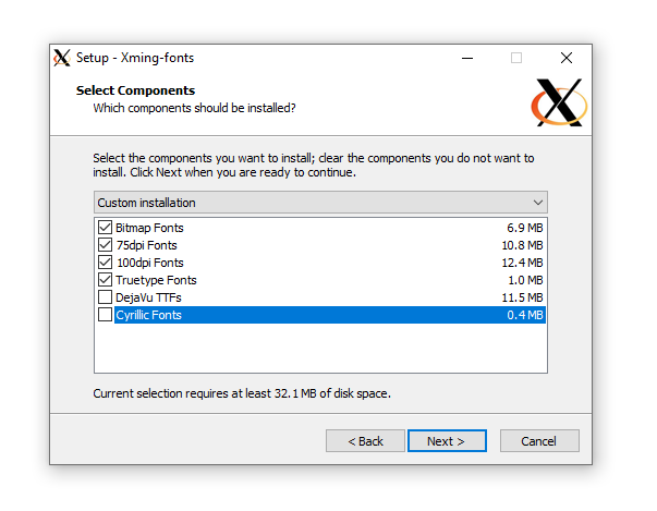 install_xfont_2.png