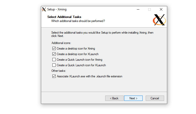 xming_install_5.png