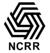 网址：http://www.ncrr.nih.gov/