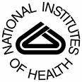 网址：http://www.nih.gov/