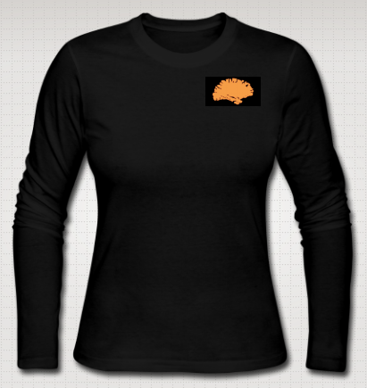 FreesurferTShirt/WinningTshirt2012/4_front.png