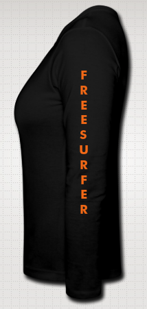 FreesurferTShirt/WinningTshirt2012/4_sleeve.png