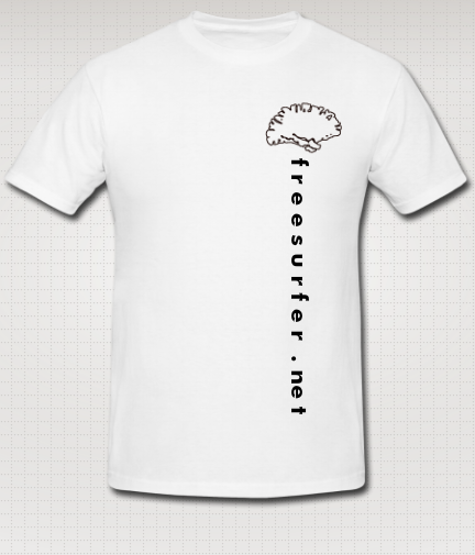 FreesurferTShirt/WinningTshirt2012/7_front.png