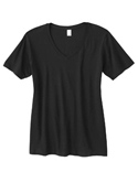 FreesurferTShirt/WinningTshirt2012/women_black_tshirt.jpg