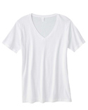 FreesurferTShirt/WinningTshirt2012/women_white_tshirt.jpg