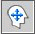 NavigatorIcon.gif