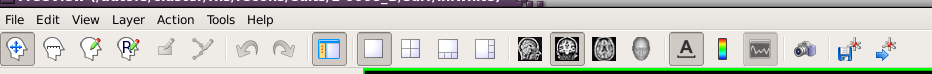 toolbar.png