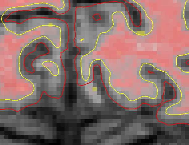 area_to_fix_2025.png
