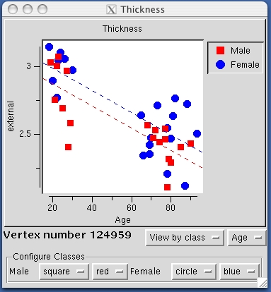 scatter_plot.jpg