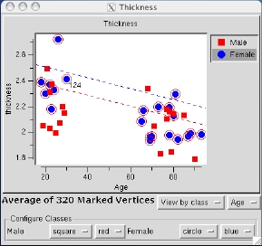 tksurfer-roi-plot.jpg