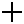 icon_marker_crosshair.gif