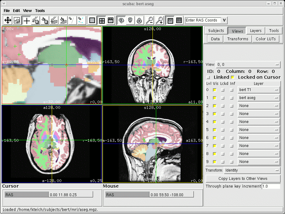 scuba_interface.gif