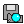 icon_camera.gif