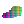 icon_color_label.gif