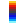 icon_color_scalebar.gif