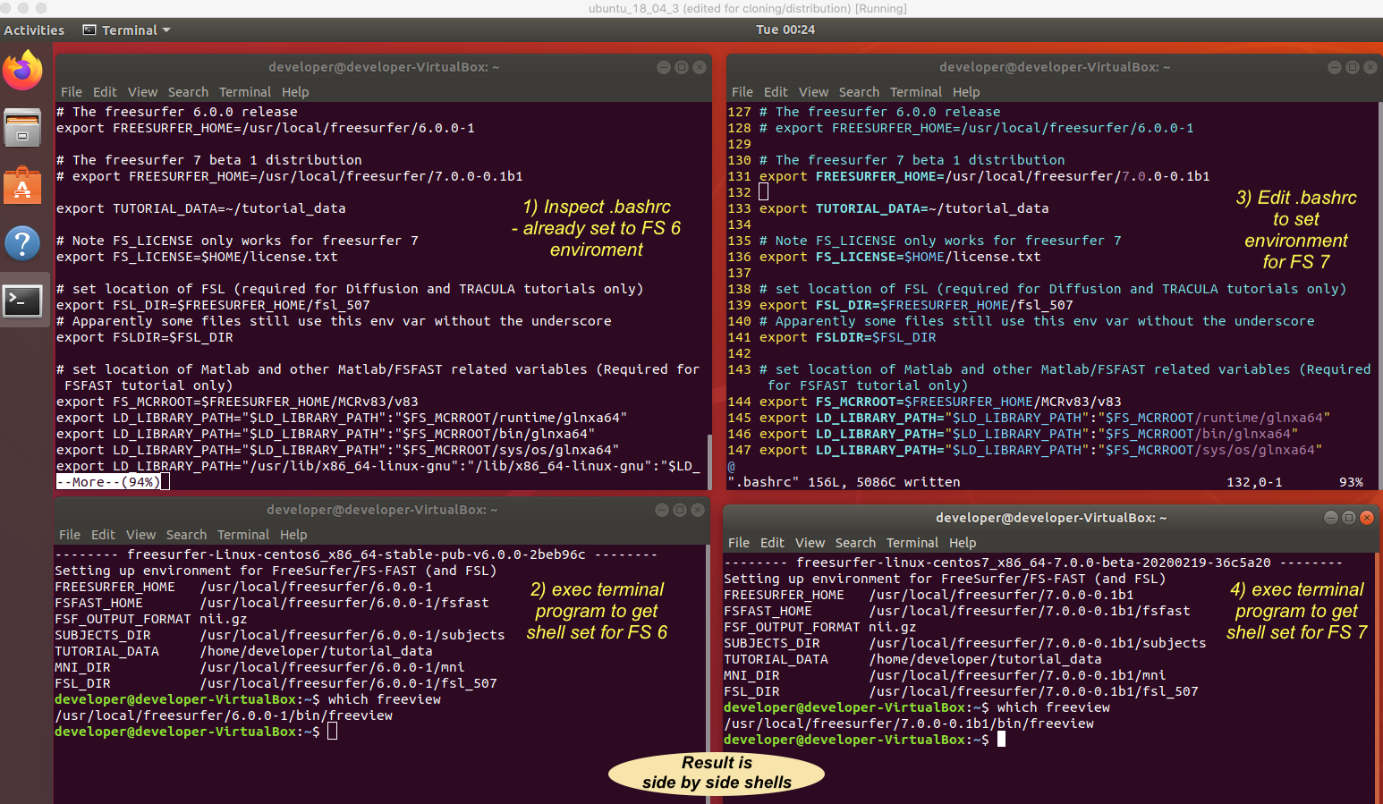 1_Ubuntu_VM_side_by_side.png