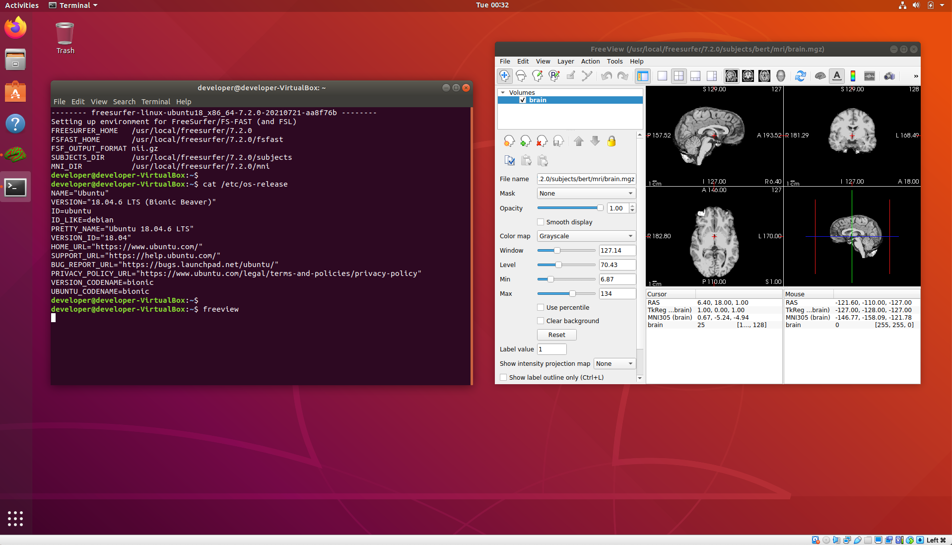 Ubuntu_VM_720.png