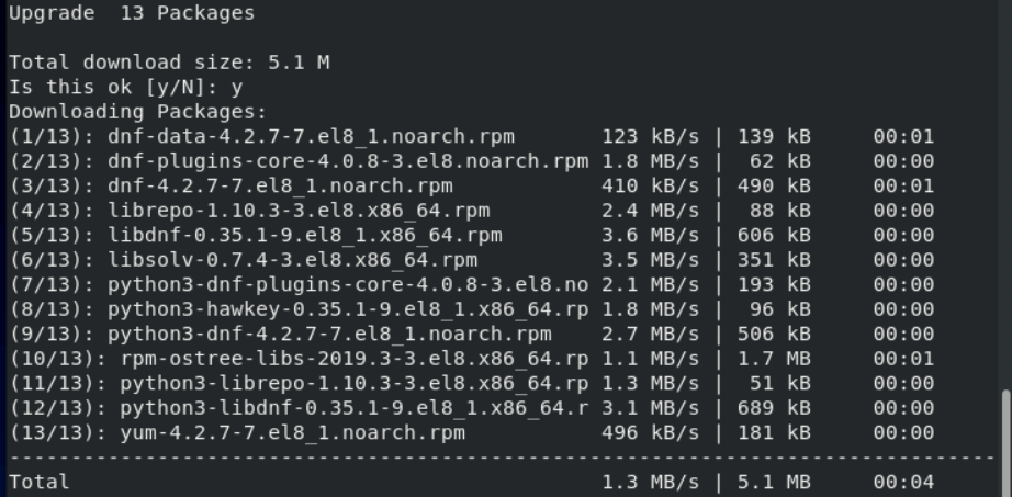 CentOS8_upgrade_2.png