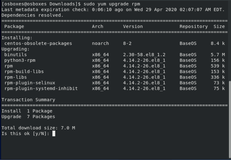 CentOS8_upgrade_4.png