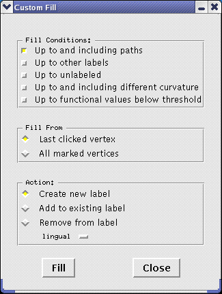 tksurfer_customfill_dlog.gif